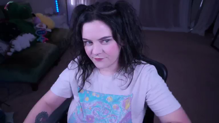 WillowxRose