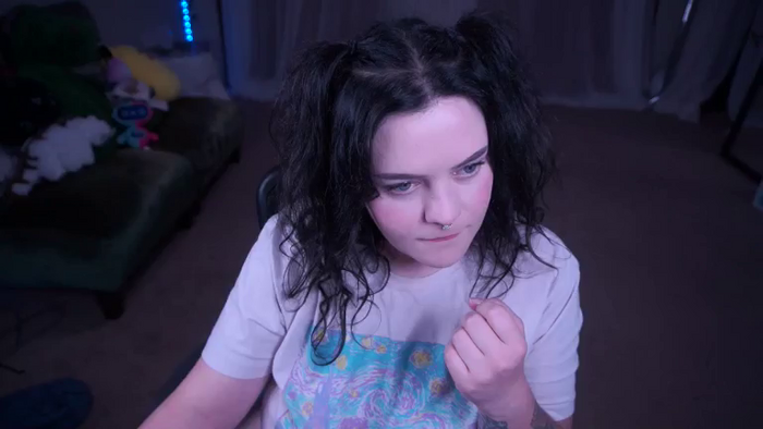 WillowxRose