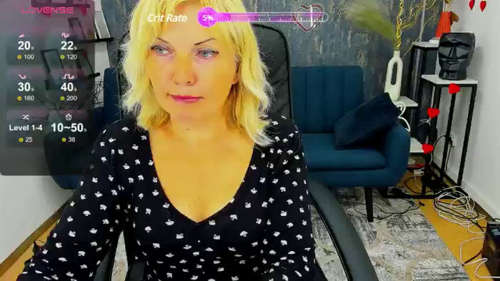 YrhotAbbyX
