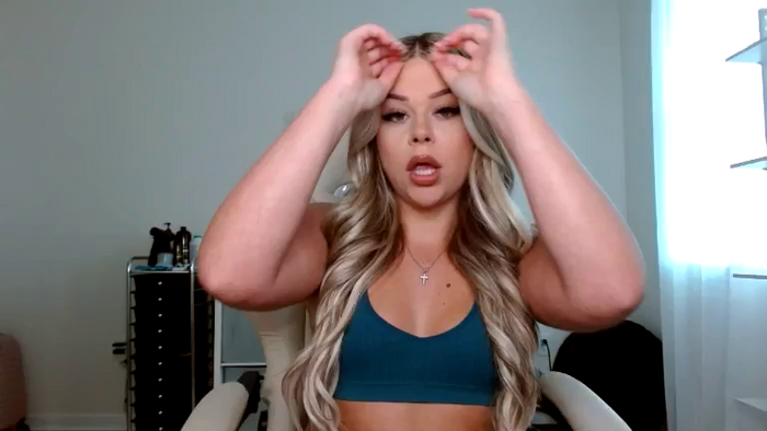 aubreygreyy