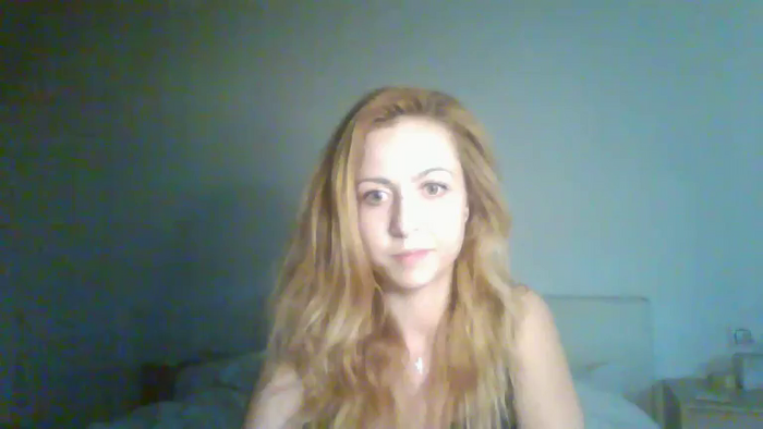 cassy2024xx