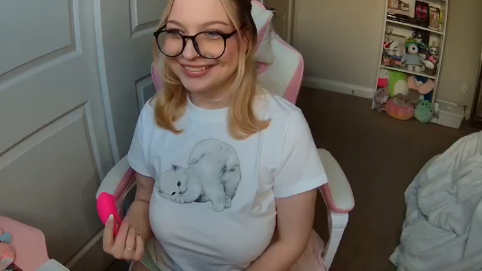lilacjoon