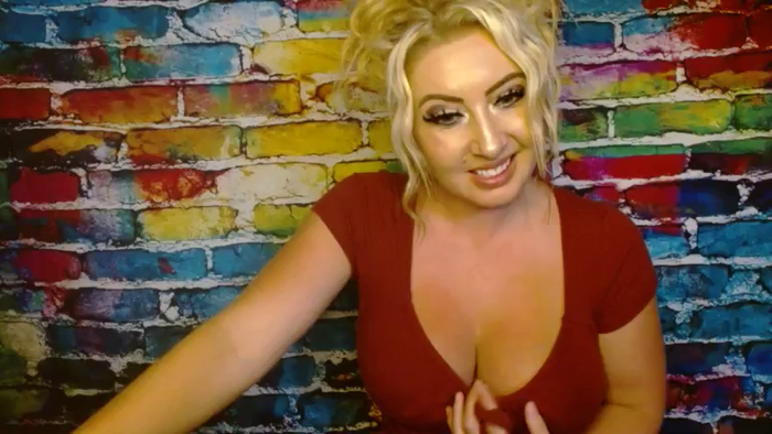 mandy18lane