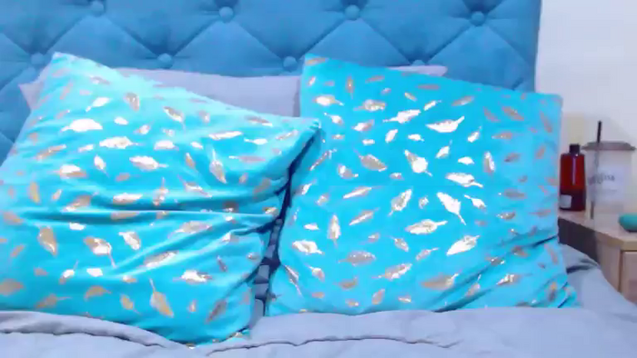 squirtMiaaa