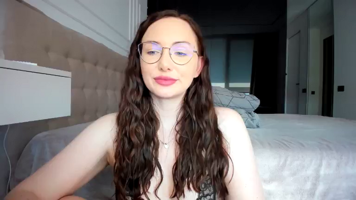 xLETTYx