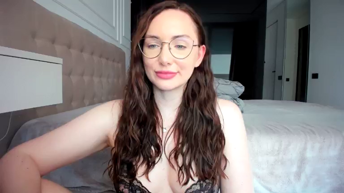 xLETTYx