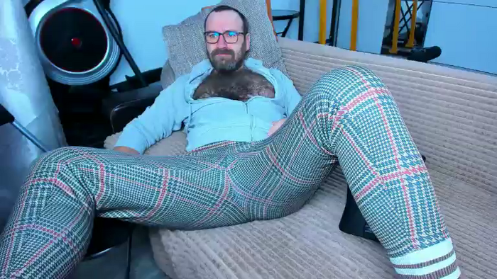 FurrBall