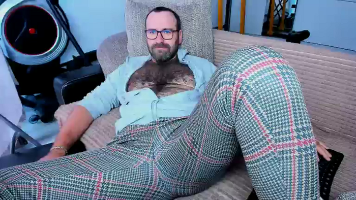 FurrBall