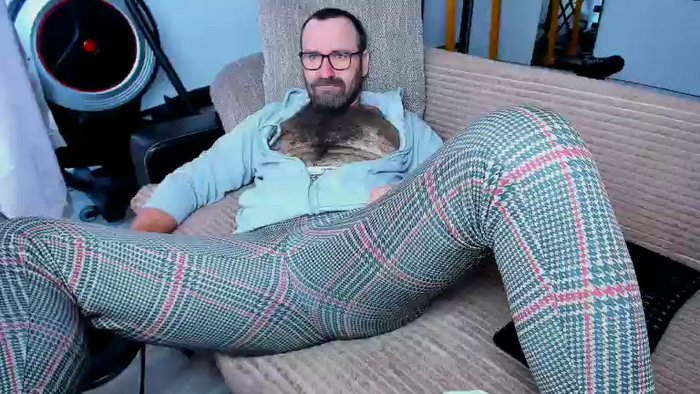 FurrBall