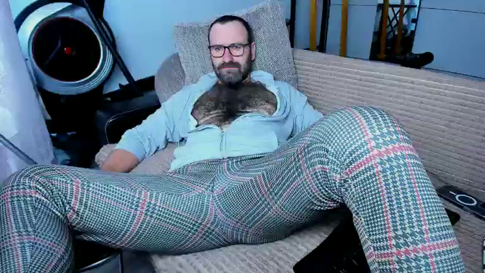 FurrBall