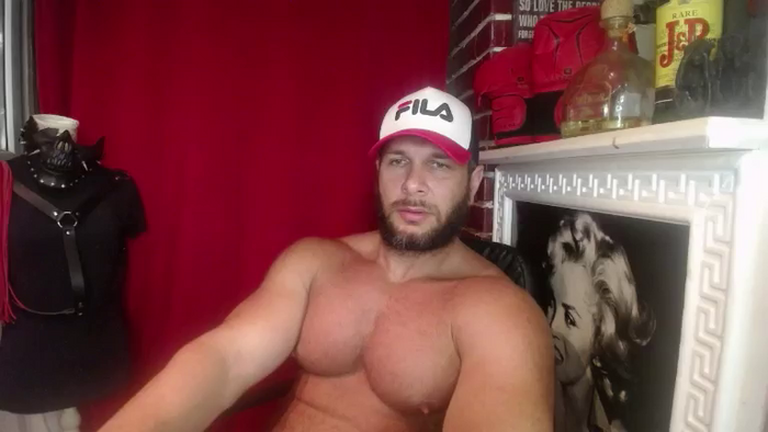 HotterLrg