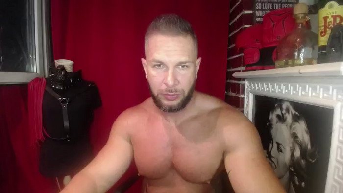 HotterLrg