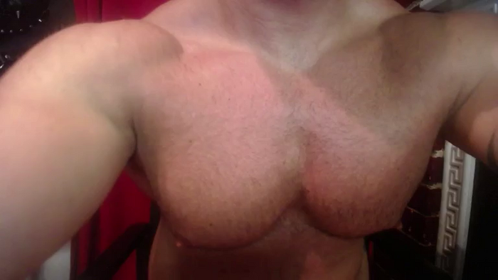 HotterLrg