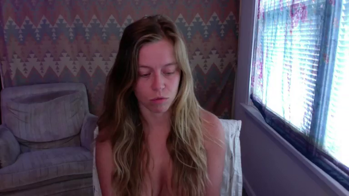 AlexandraDays
