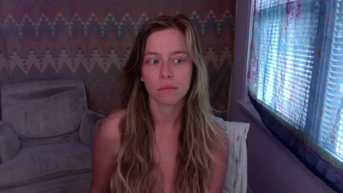 AlexandraDays