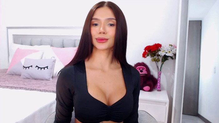 AlisonnH