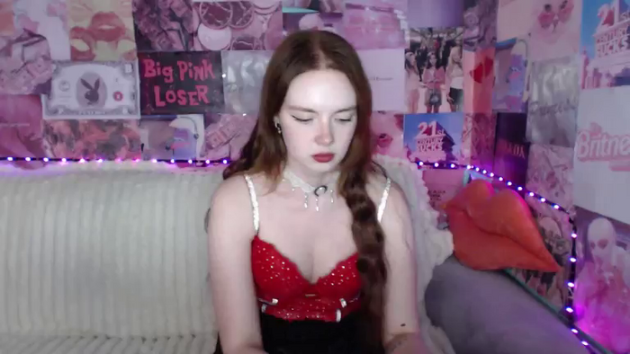 AnabellKitt
