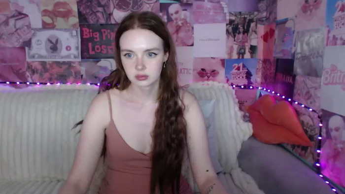 AnabellKitt