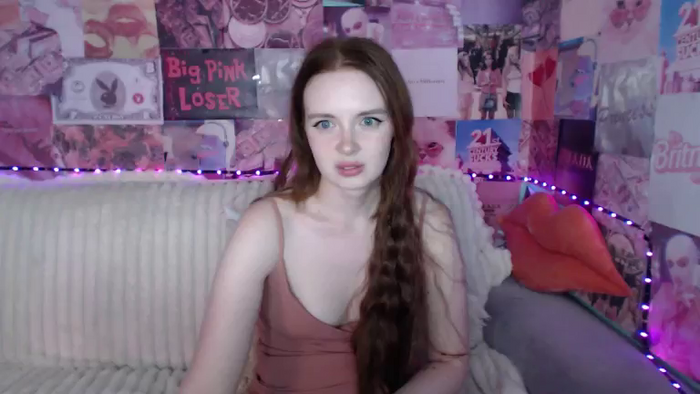 AnabellKitt