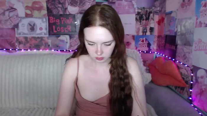 AnabellKitt