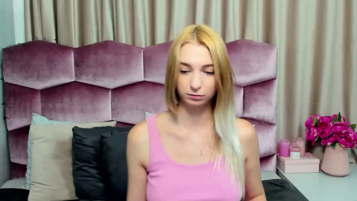 AnnaWilkinsonuk