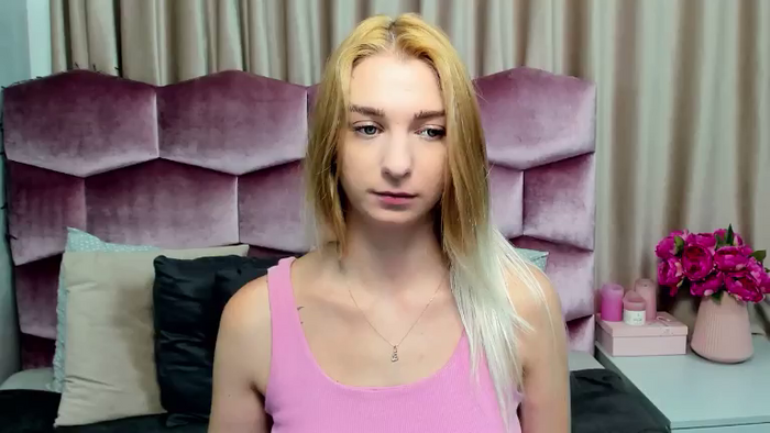 AnnaWilkinsonuk