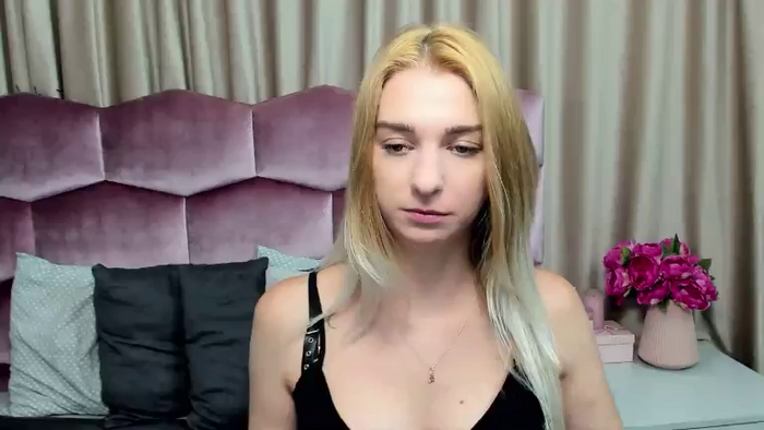 AnnaWilkinsonuk
