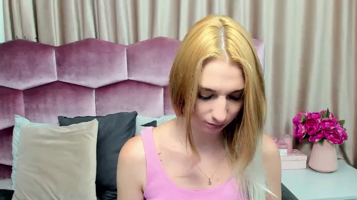AnnaWilkinsonuk