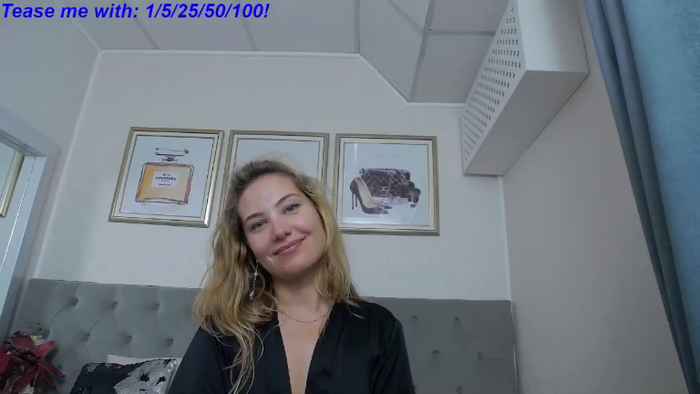 AnnieRose