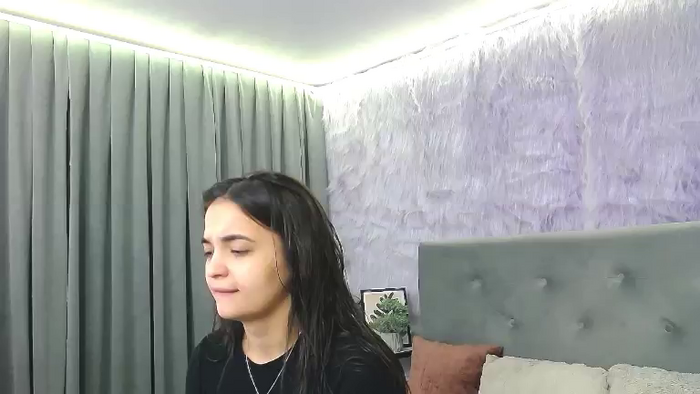 AntoniaHerrera