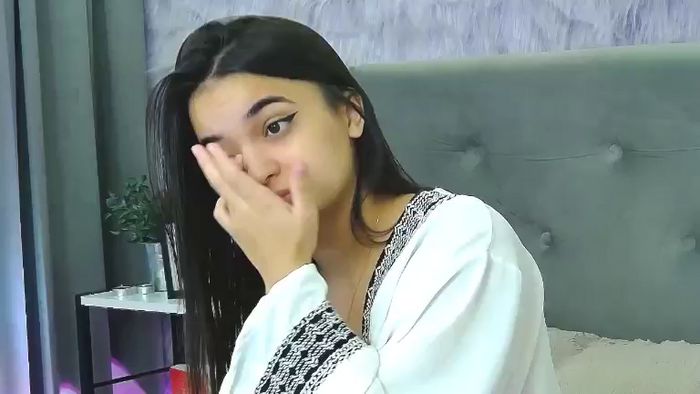 AntoniaHerrera