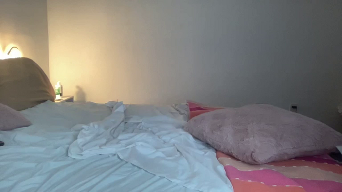 ArianaStarXO