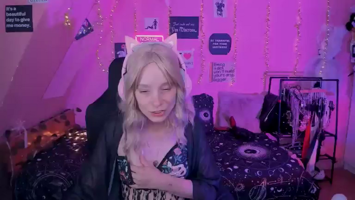 Astartaxx