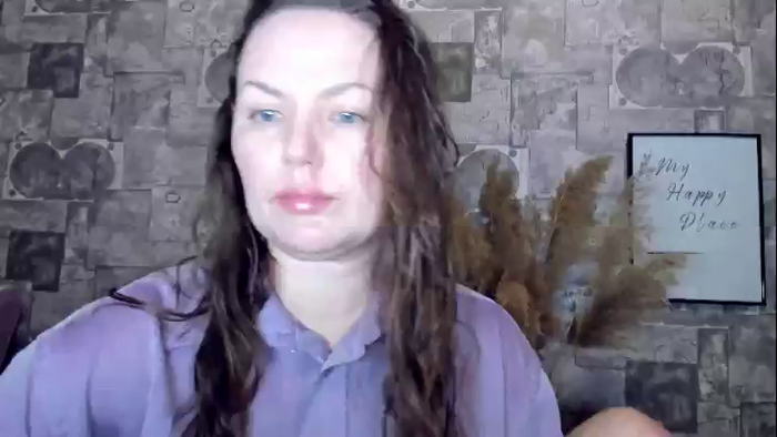 AudreyMorris