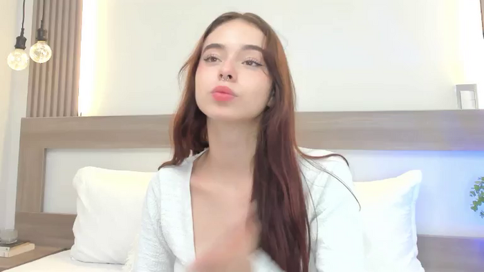 Aurora_Angel