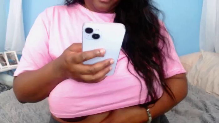 BrooklinBanks