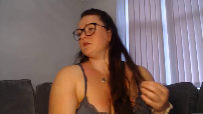 BustyBonnieUK