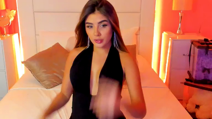 CaliopeSloan