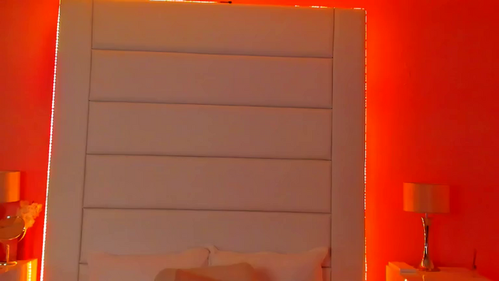 CaliopeSloan