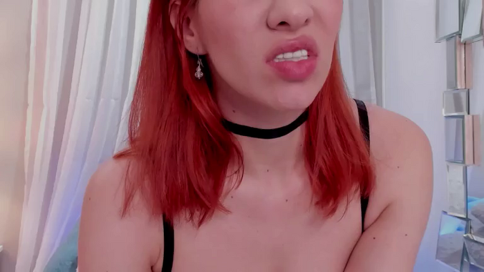 CamiGarcezz