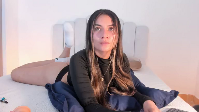 CamiilaOrtiz