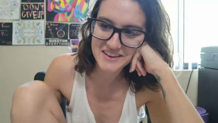 Candypants0108