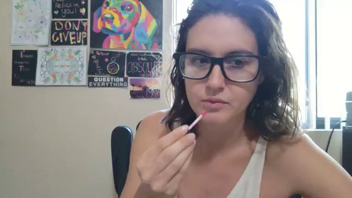 Candypants0108