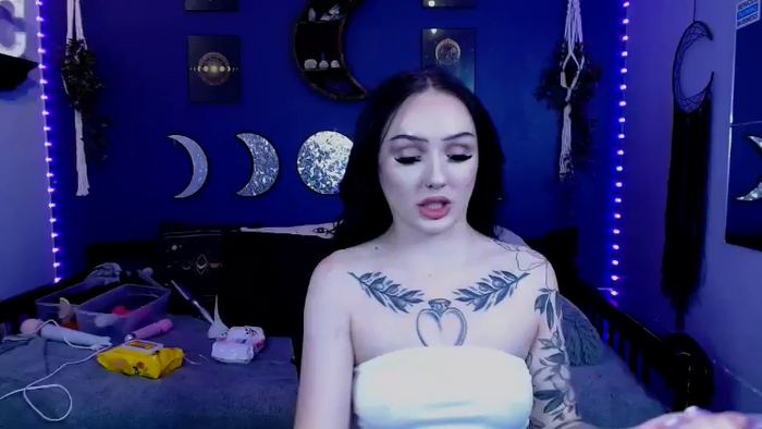 Champagne_Baby