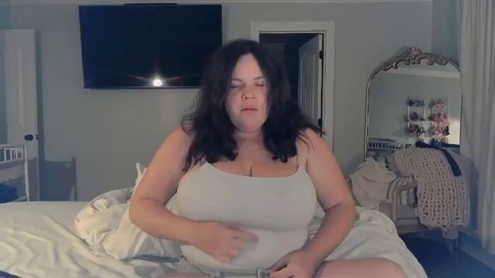 Clairecums