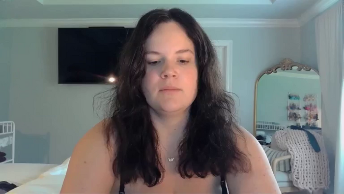 Clairecums