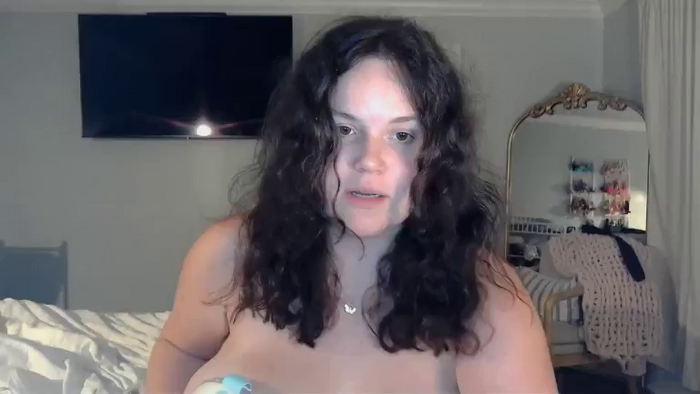 Clairecums