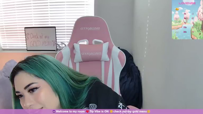 Couchwaifu