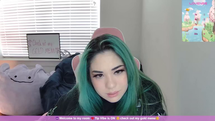 Couchwaifu