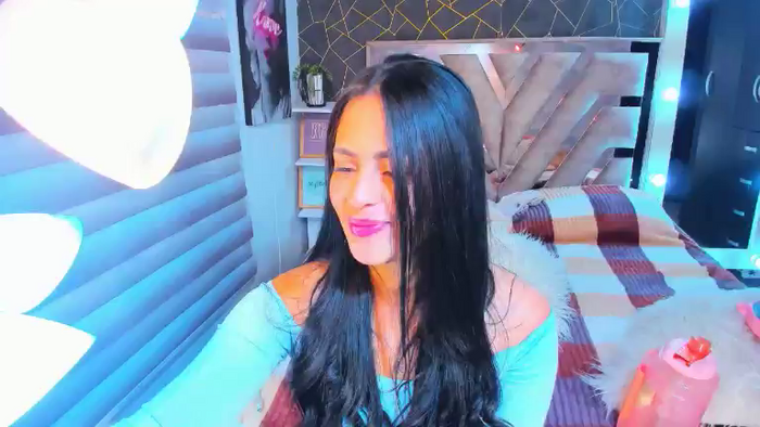 Emma_Johnson